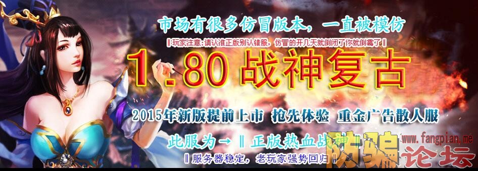 QQͼ20151116100109.jpg