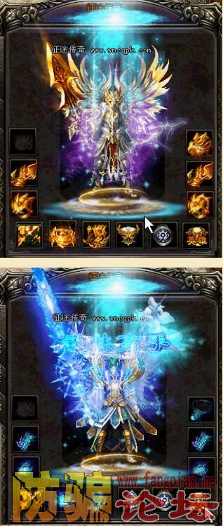 QQͼ20151201110852.jpg