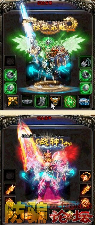 QQͼ20151201110913.jpg