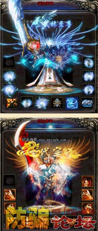 QQͼ20151201110927.jpg
