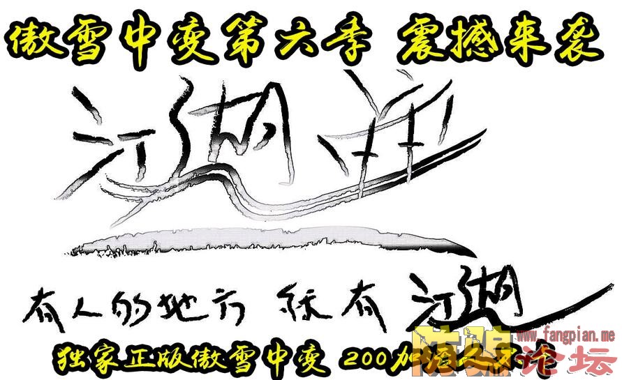 QQͼ20151214153112.jpg