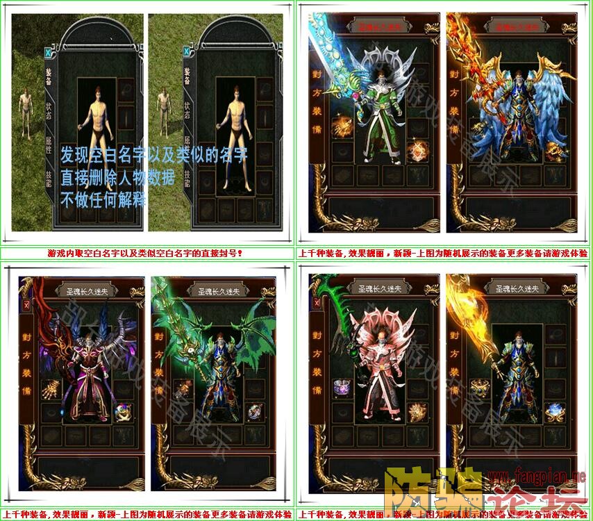 QQͼ20151224181326.jpg