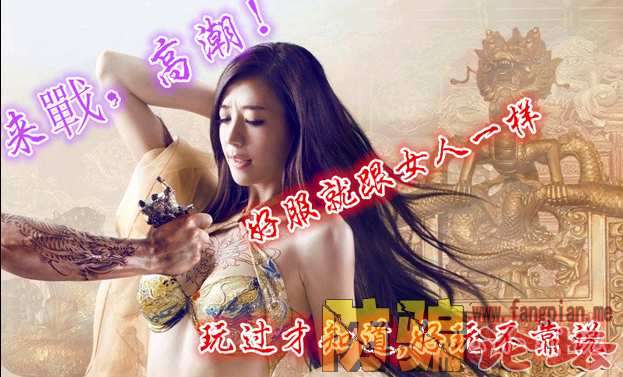 QQͼ20160116175238.png