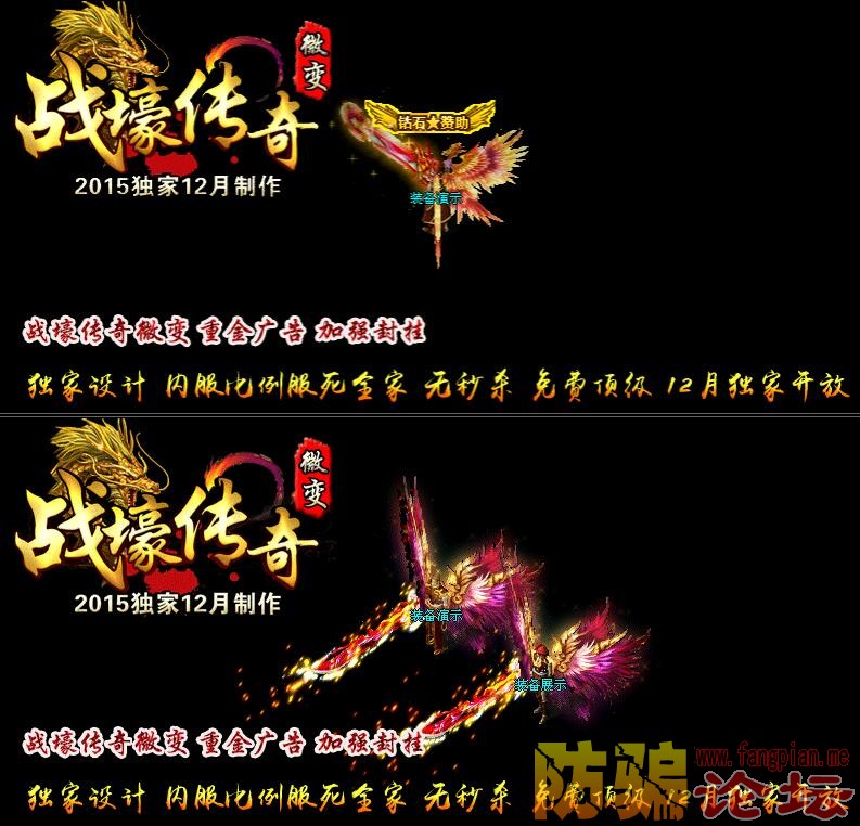 QQͼ20160204144828.jpg