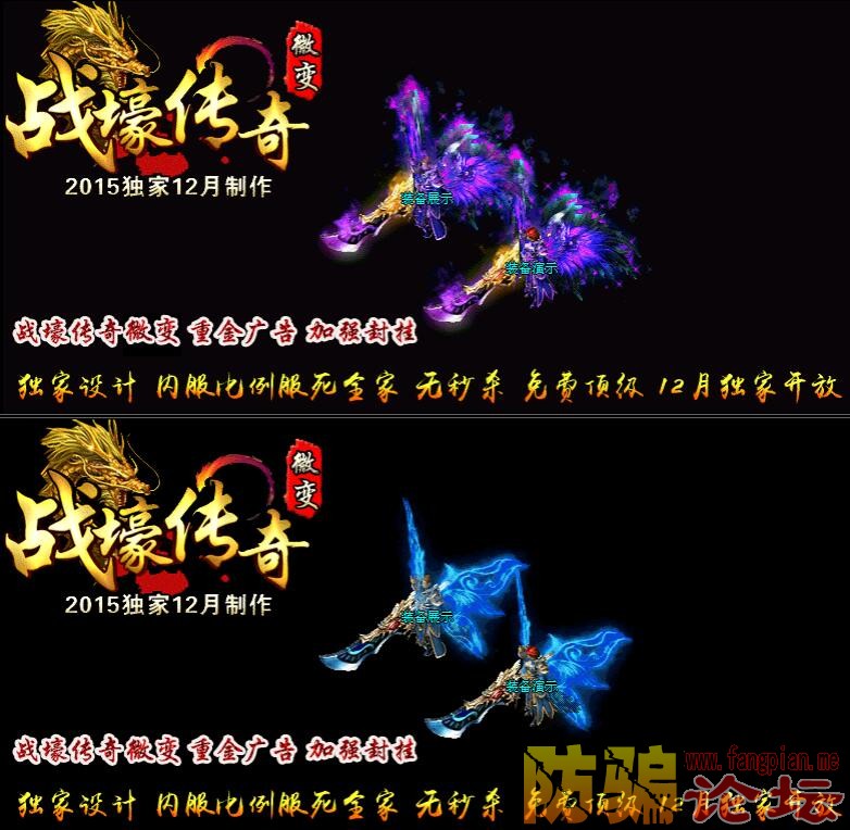QQͼ20160204144851.jpg