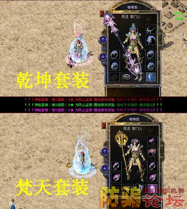 QQͼ20160205161814.jpg