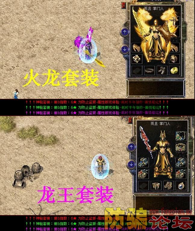 QQͼ20160205161831.jpg