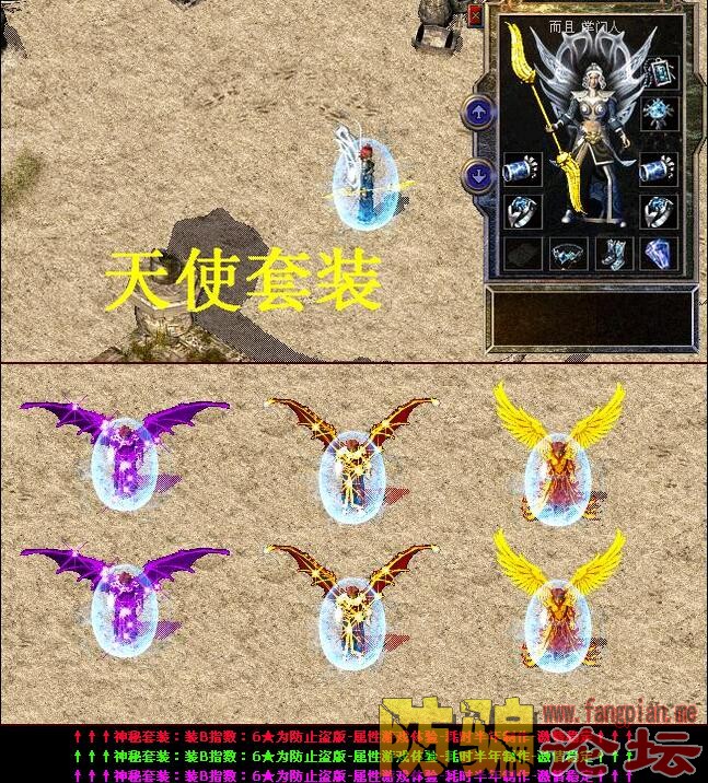 QQͼ20160205161854.jpg