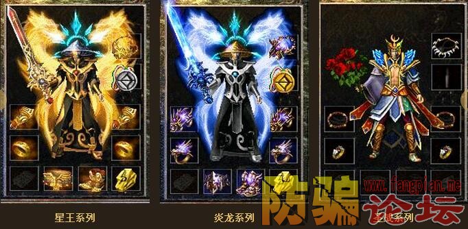 QQͼ20160220125619.jpg