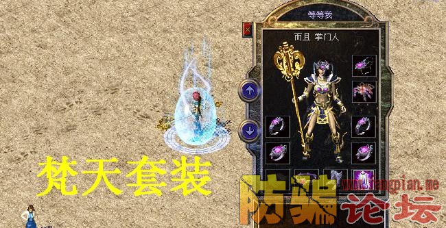 ԯ.jpg