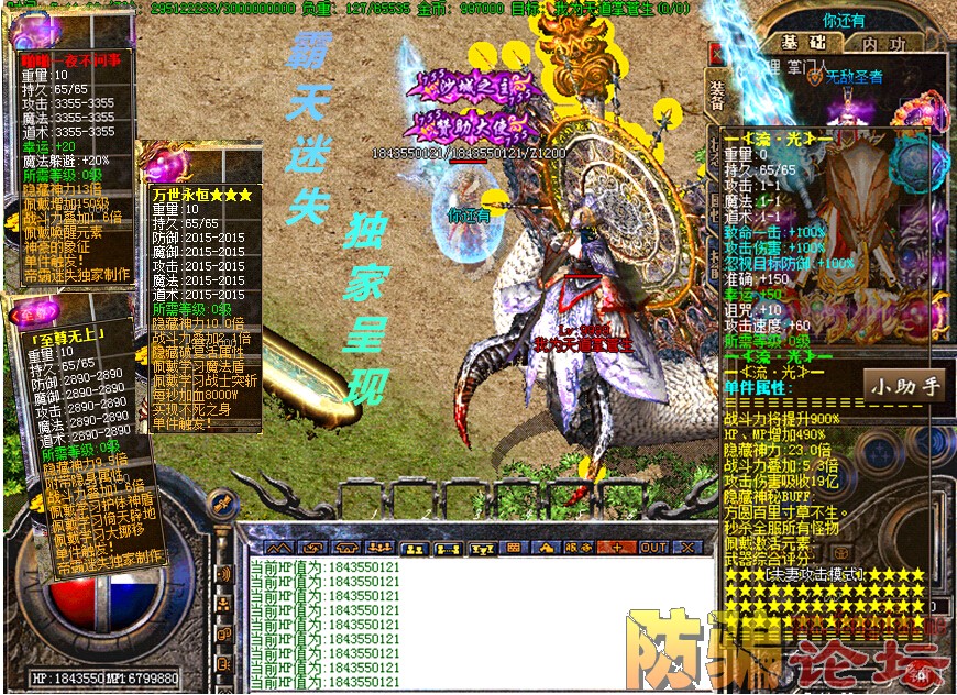 758.jpg