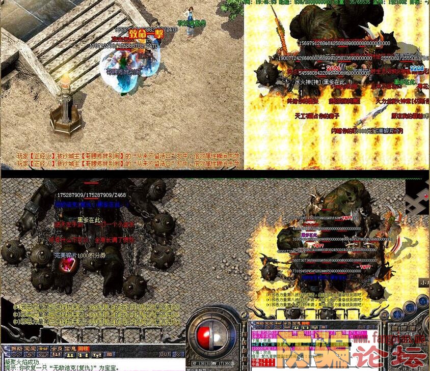 14.jpg