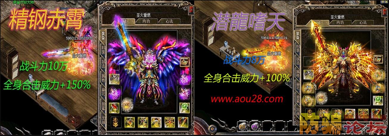 QQͼ20160301150605.jpg