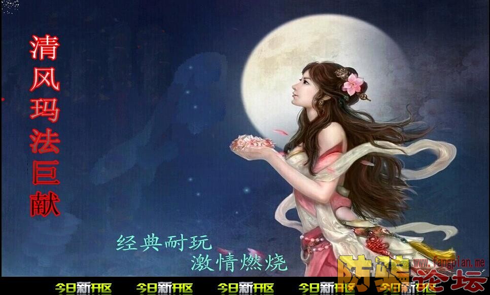QQͼ20160310154551.jpg