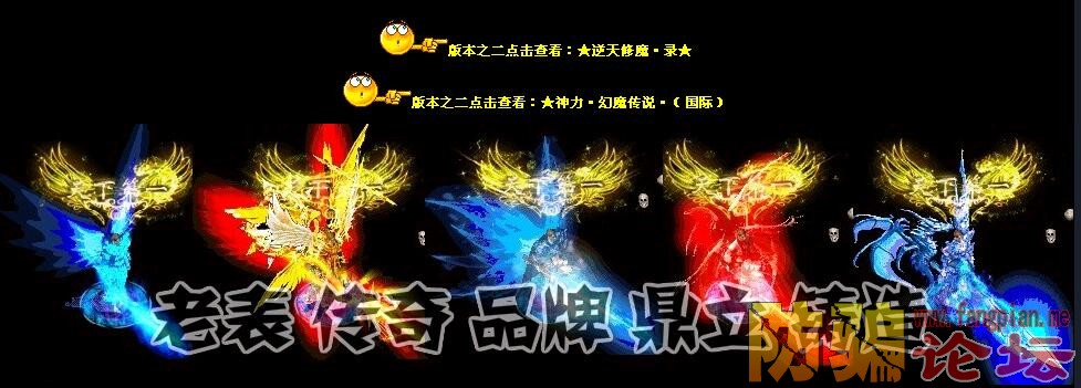 QQͼ20160318102302.jpg