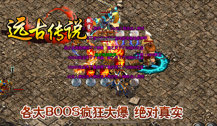02.jpg