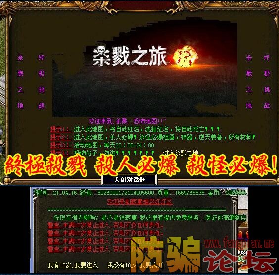 QQͼ20160319151817.jpg