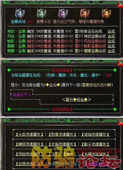 QQͼ20160326085835.jpg