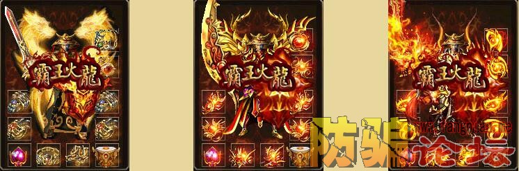 QQͼ20160328103251.jpg