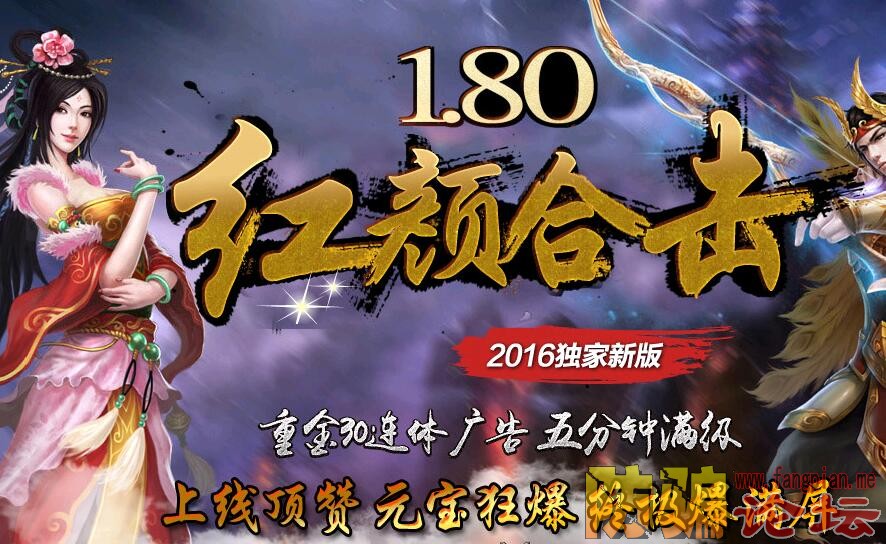 QQͼ20160401155615.jpg