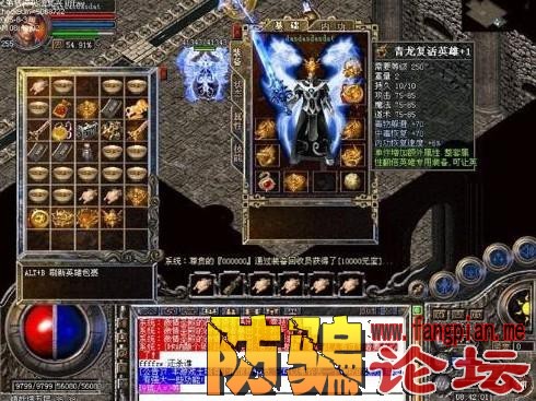 18154622_eldn0w.jpg