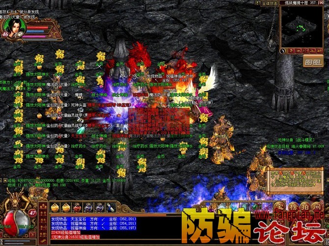 15165743_lrwgxu.jpg