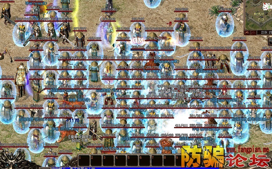 24234705_k9bxvz.jpg