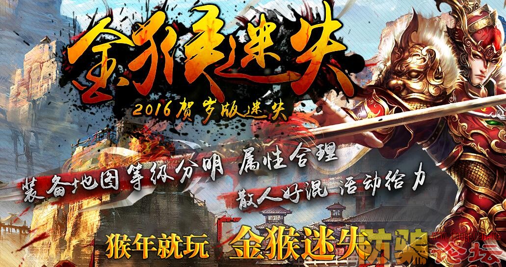 QQͼ20160403165829.jpg
