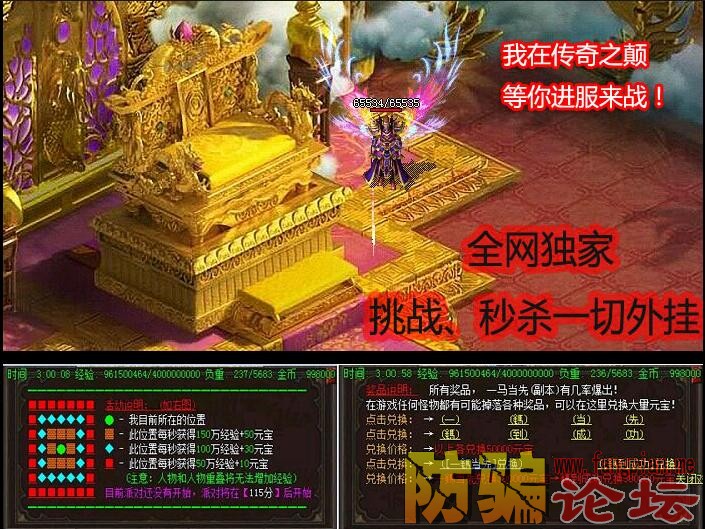 QQͼ20160405110358.jpg
