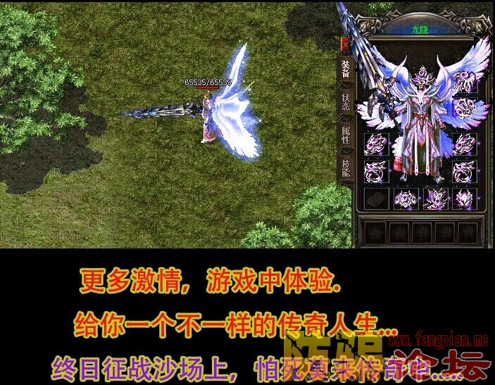 QQͼ20160405110440.jpg