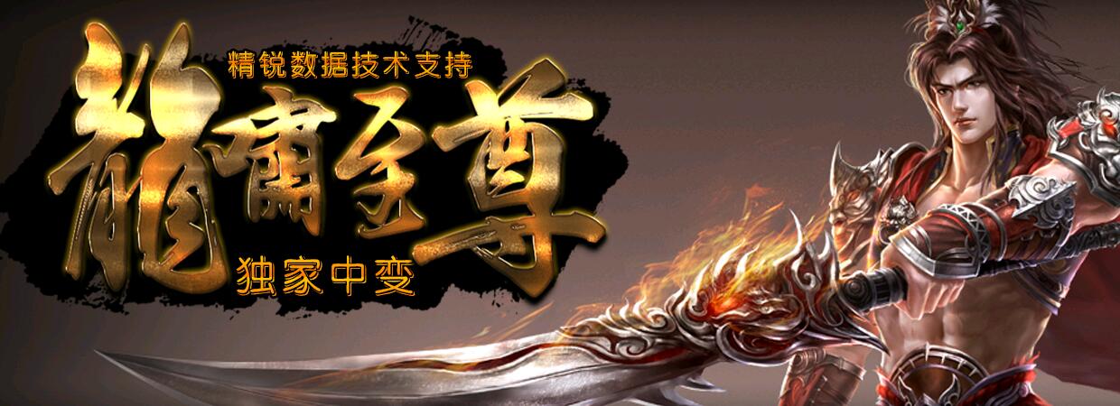 QQͼ20160405195946.jpg