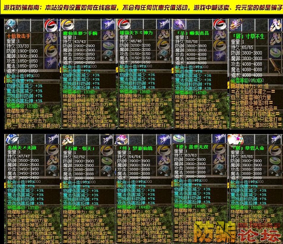 QQͼ20160407095058.jpg