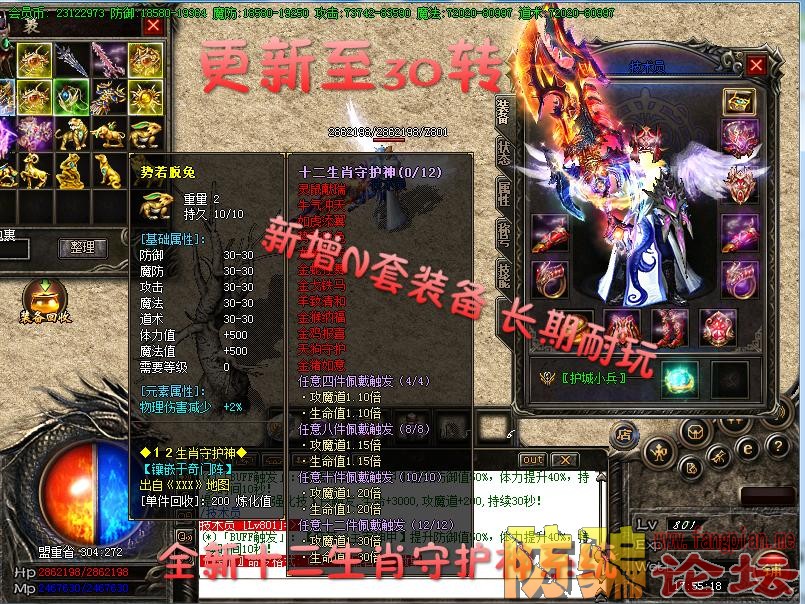 222.JPG