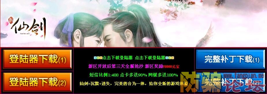 QQͼ20160409153914.jpg