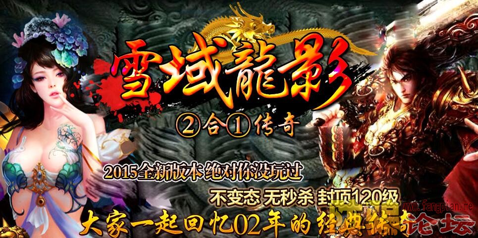 QQͼ20160410175931.jpg
