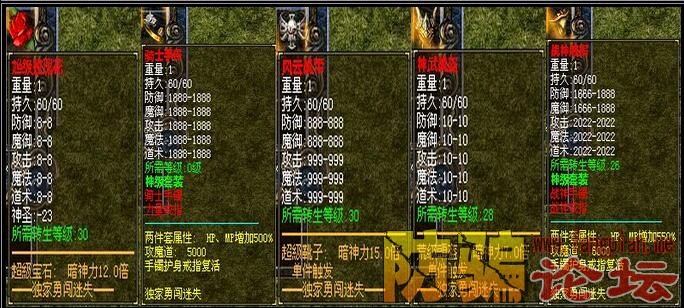 QQͼ20160411152715.jpg