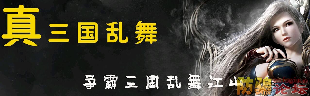 QQͼ20160413101101.jpg