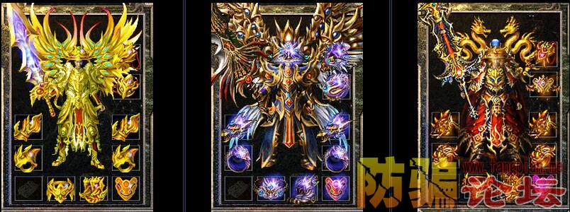 QQͼ20160416103811.jpg