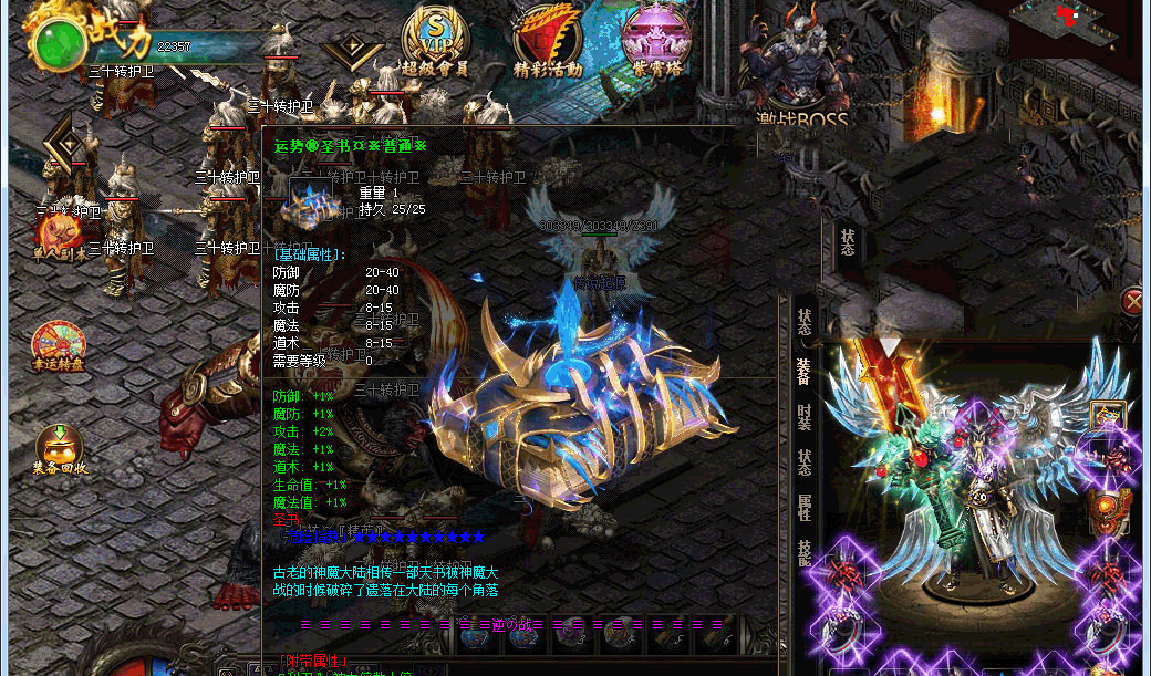 11.gif