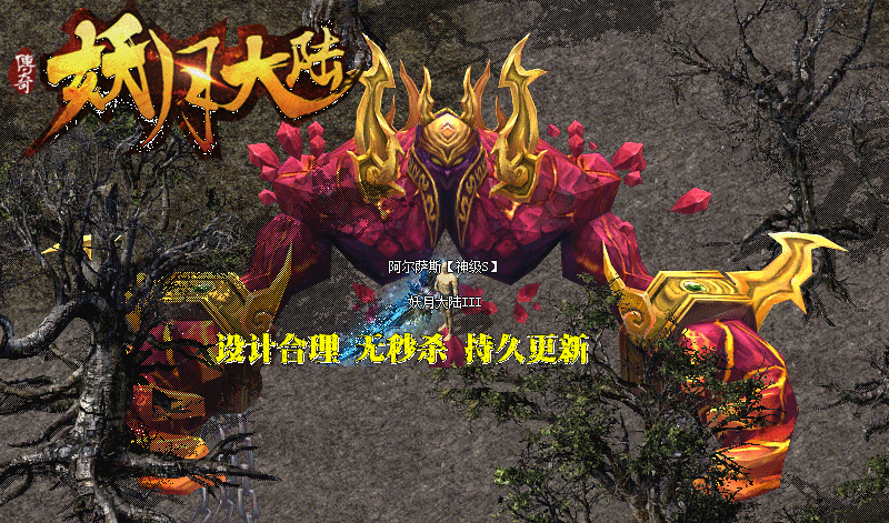 xin5.gif