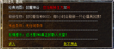 11-1.jpg