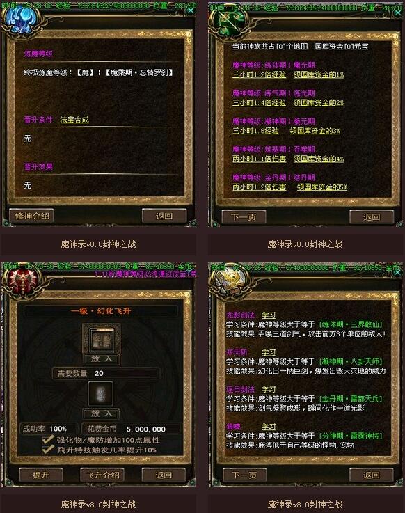 QQͼ20160506104531.jpg