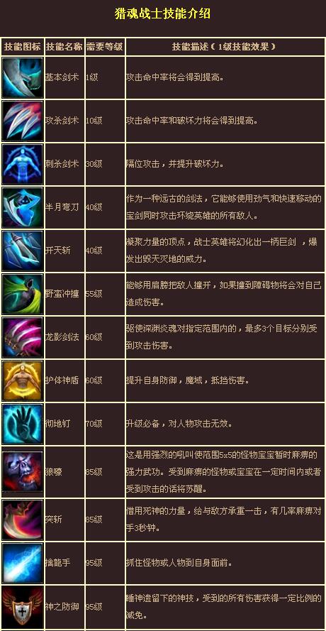 QQͼ20160506104716.jpg