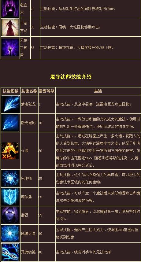 QQͼ20160506104753.jpg