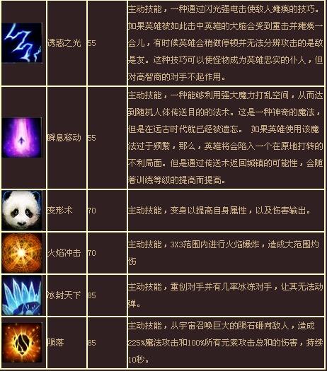QQͼ20160506104804.jpg