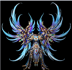 )FHJ99(QA1R~R%M_3~UKW1F.png