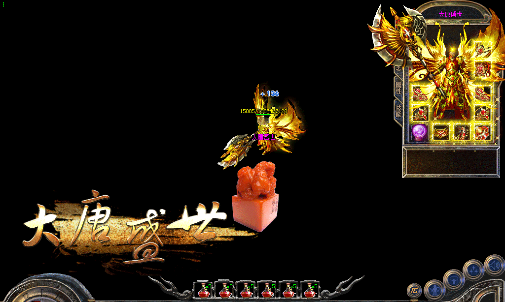 2.gif