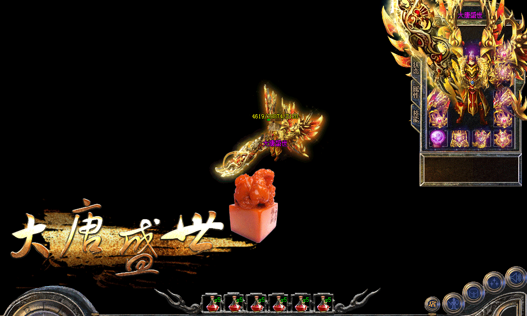 3.gif