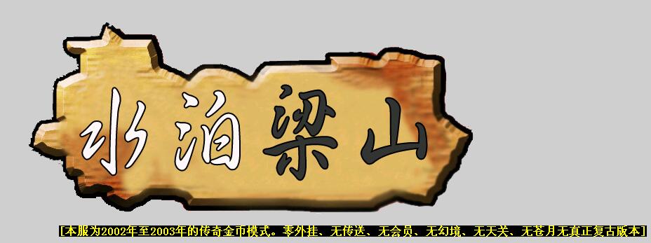 QQͼ20160606101318.jpg