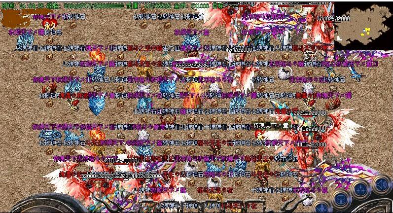 QQͼ20160607103712.jpg